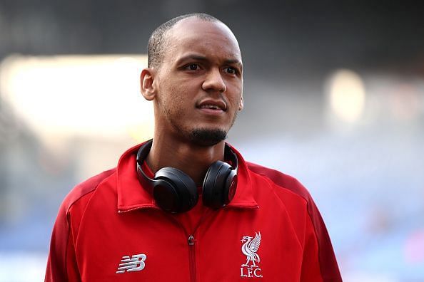 An adaptation from Ligue 1 to the English Premier League requires time